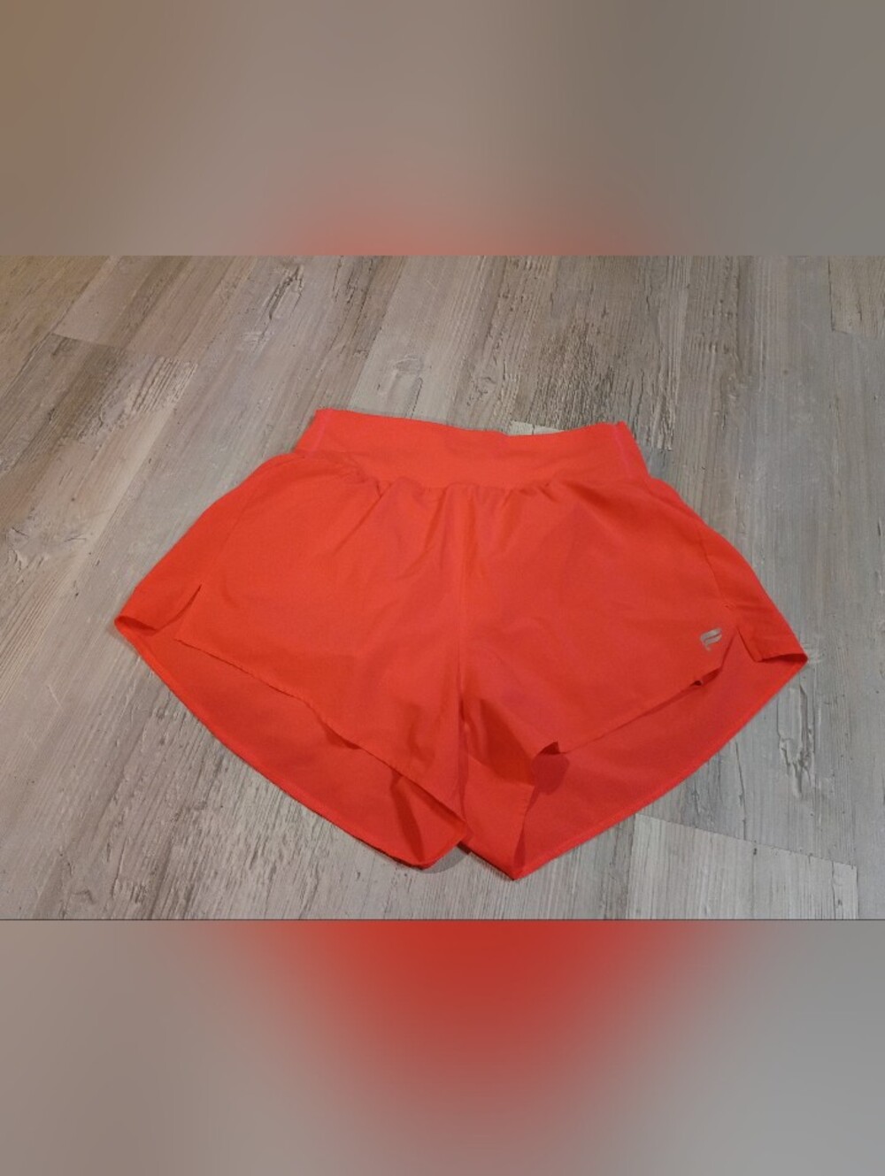Fabletics